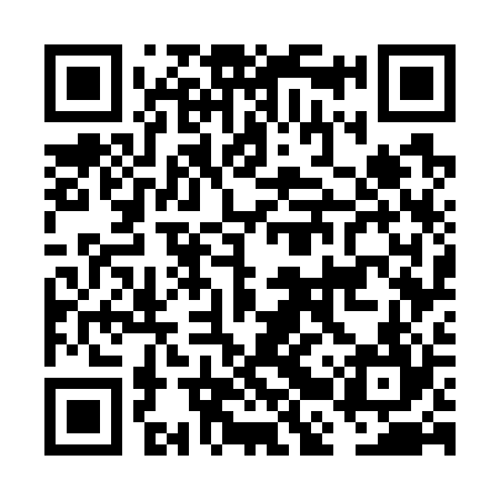 QR code for FBW724