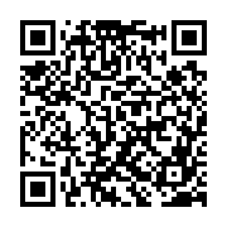 QR code for FBW766