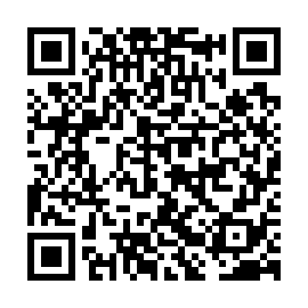 QR code for FBW778