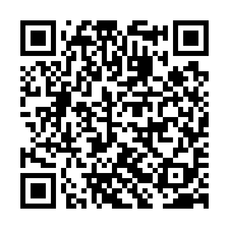 QR code for FBW799