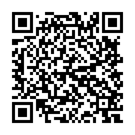 QR code for FBW802