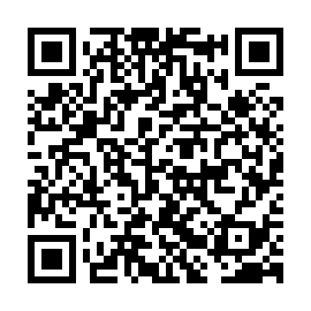 QR code for FBW839