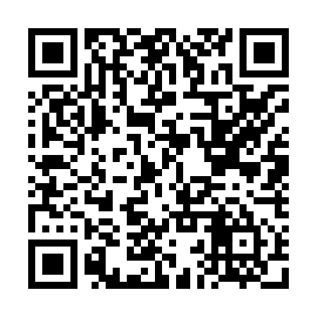 QR code for FBW855