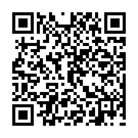 QR code for FBW882