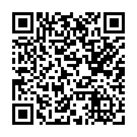 QR code for FBW914