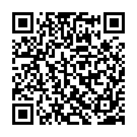 QR code for FBW917