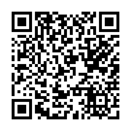 QR code for FBW926