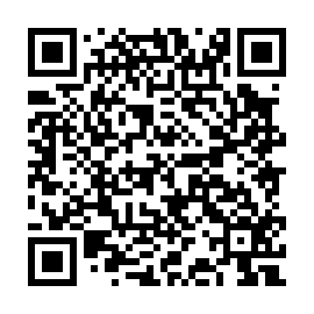 QR code for FBX016