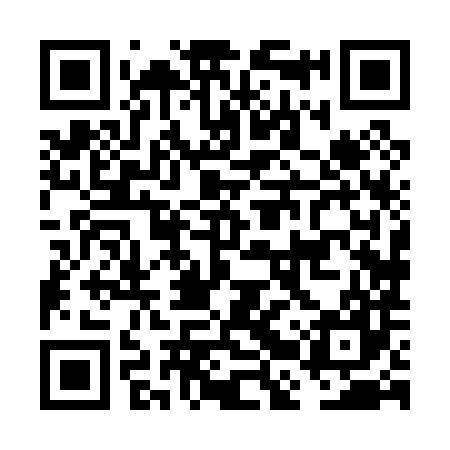 QR code for FBX087