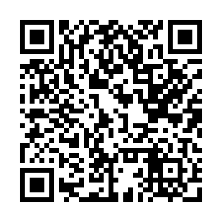 QR code for FBX102