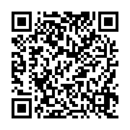 QR code for FBX136