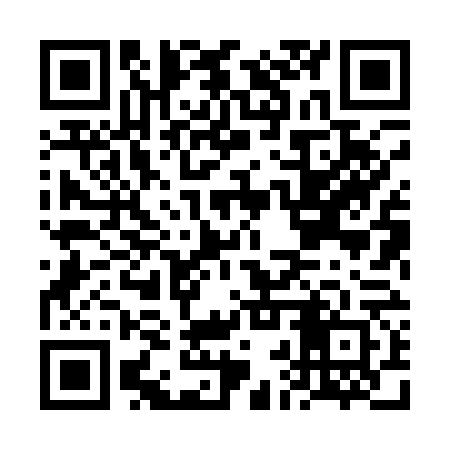 QR code for FBX162