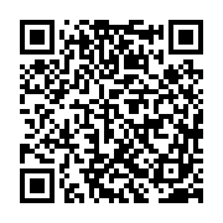 QR code for FBX263