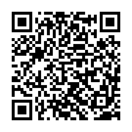 QR code for FBX292