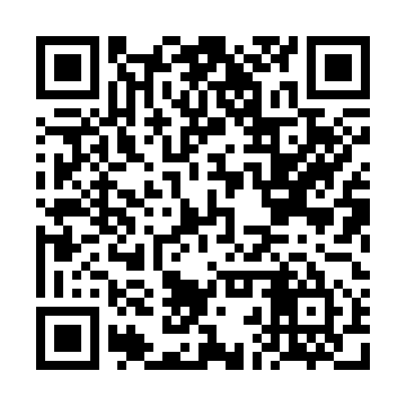 QR code for FBX355