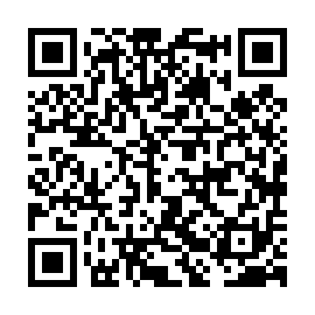 QR code for FBX411