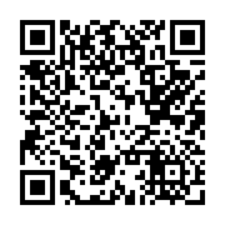 QR code for FBX436