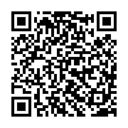 QR code for FBX491