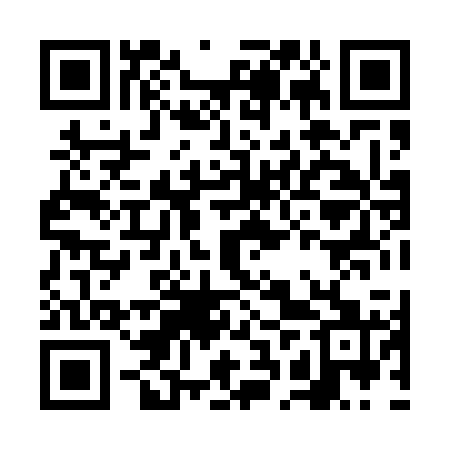 QR code for FBX521