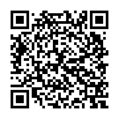 QR code for FBX654