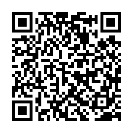 QR code for FBX672