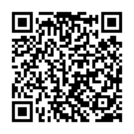 QR code for FBX678