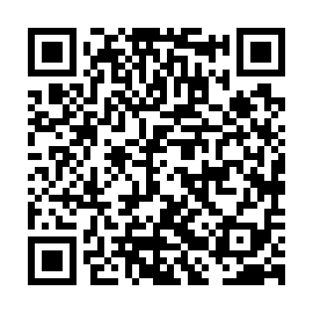 QR code for FBX719