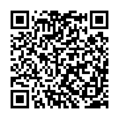 QR code for FBX792