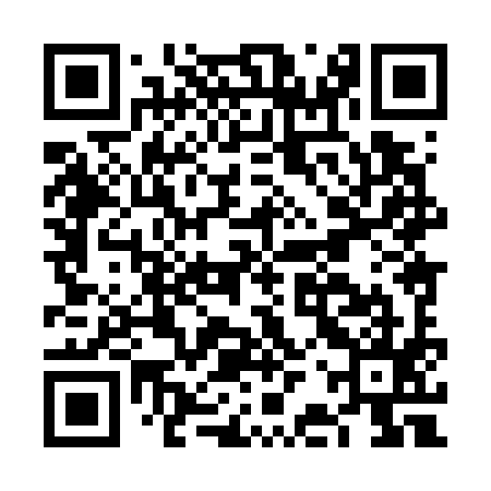 QR code for FBX795