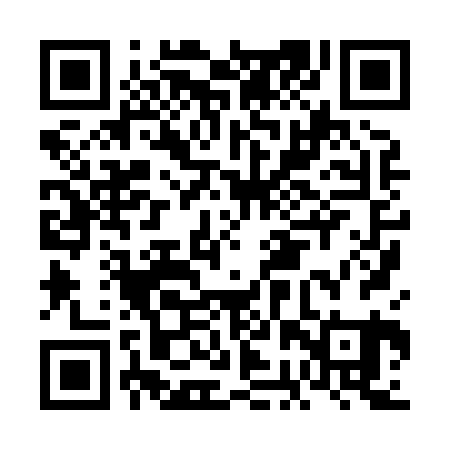 QR code for FBX821