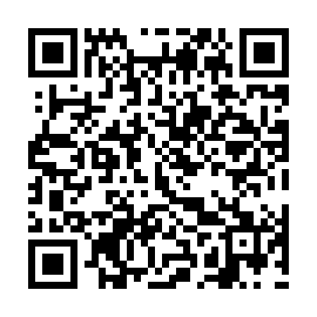 QR code for FBX881