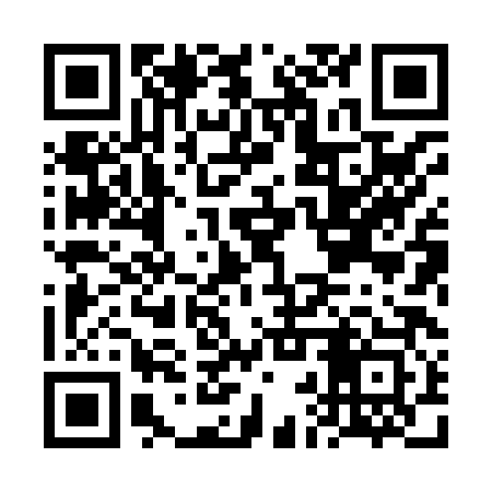 QR code for FBX883