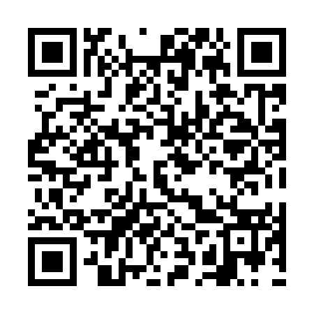 QR code for FBX953