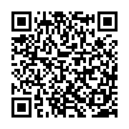 QR code for FBX955