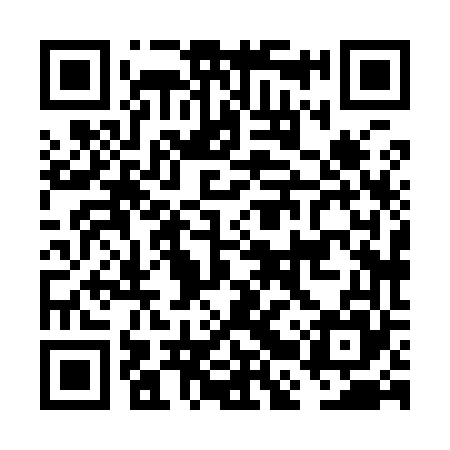 QR code for FBX965