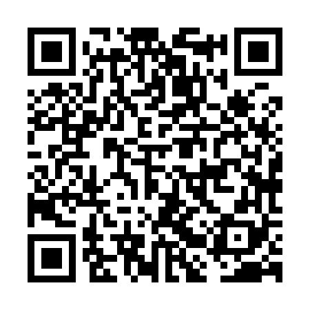 QR code for FBX968