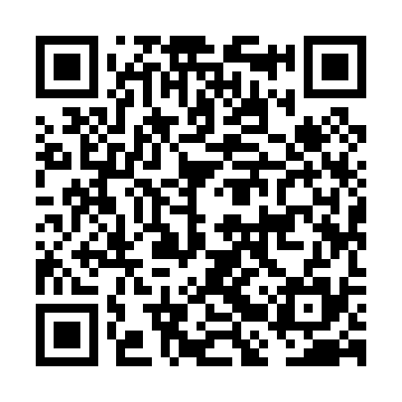 QR code for FBY035