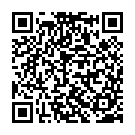 QR code for FBY045
