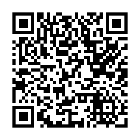 QR code for FBY056