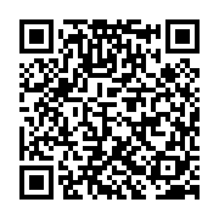 QR code for FBY068
