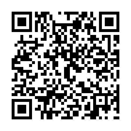 QR code for FBY166