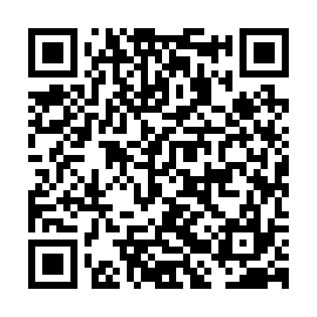 QR code for FBY237