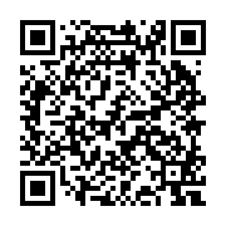 QR code for FBY281