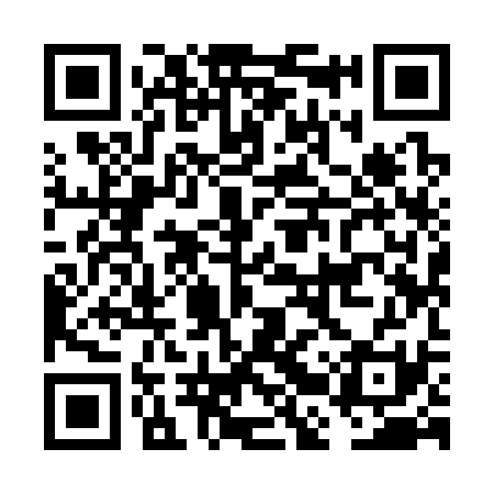 QR code for FBY331