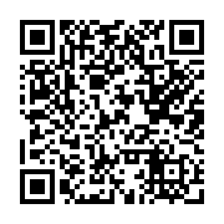 QR code for FBY358