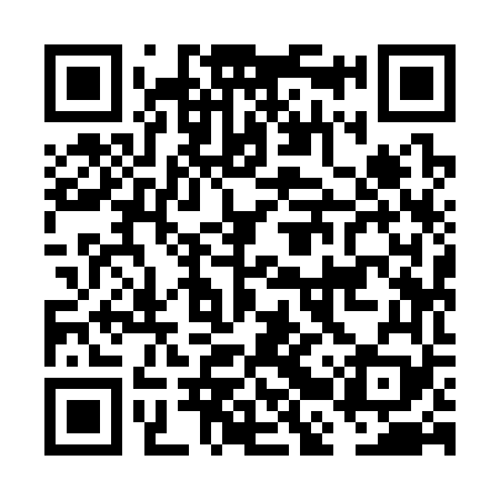 QR code for FBY369