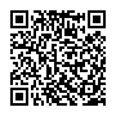 QR code for FBY410