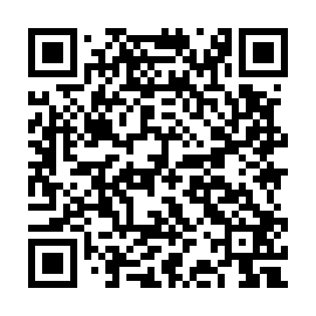 QR code for FBY502