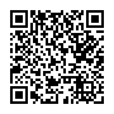 QR code for FBY532