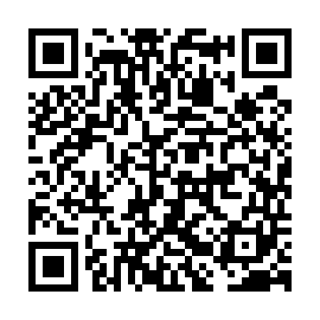QR code for FBY541